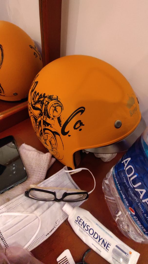 sản phẩm tốt giá mềm