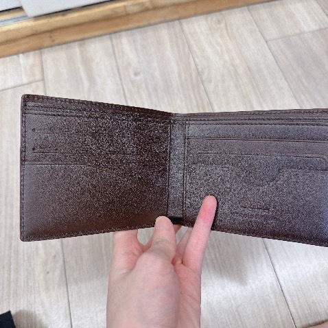 Ví xinh da chất lượng tốt