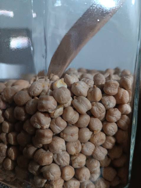 Hàng giao đầy đủ, như hình không hư hỏng Hàng giao đầy đủ, như hình không hư hỏng