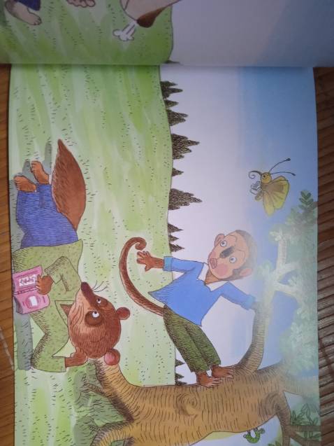 Sách in đẹp, giá cả hợp lý, giao hàng nhanh. Cho shop 5 sao.