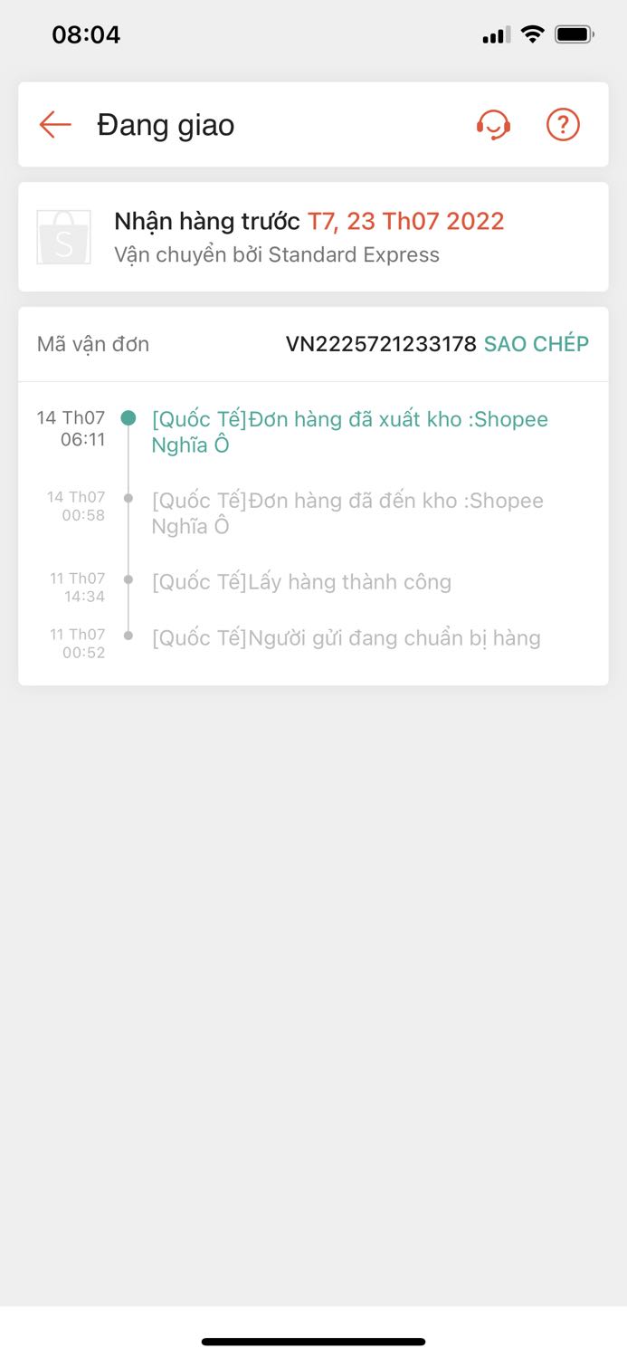 Cuộc Săn Cừu Hoang
Sau Cơn Động Đất
Xứ Sở Diệu Kỳ Tàn Bạo Và Chốn Tận Cùng Thế Giới
Ngầm
Phía Sau Màn Đêm
Những Người Đàn Ông Không Có Đàn Bà
Thư Viện Kỳ Lạ
Giết Chỉ Huy Đội Kỵ Sĩ

thấy có sale hay shop nào bán giá ngon, sách đẹp hú a nhé