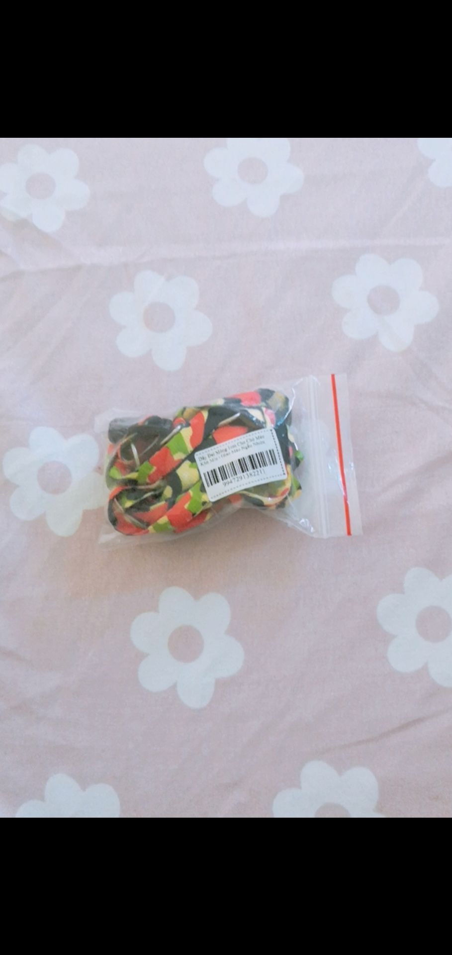 màu sắc hài lòng hơn trong hình mà ngày giao sớm hơn ngày xác định là 2 ngày nhưng ok