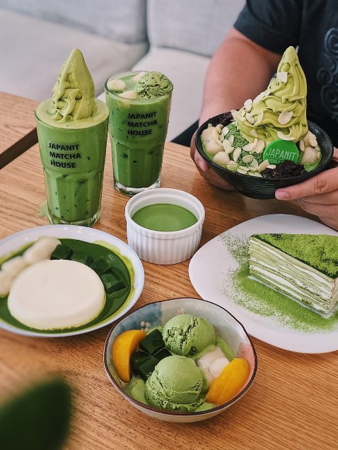 Cực kỳ hài lòng
Sản phẩm có chất lượng đúng như mô tả, đóng gói chắc chắn, rất đáng tiền, giao hàng nhanh. 
P/s: Không có thời gian chụp hình nên mình lấy đỡ hình trên mạng up