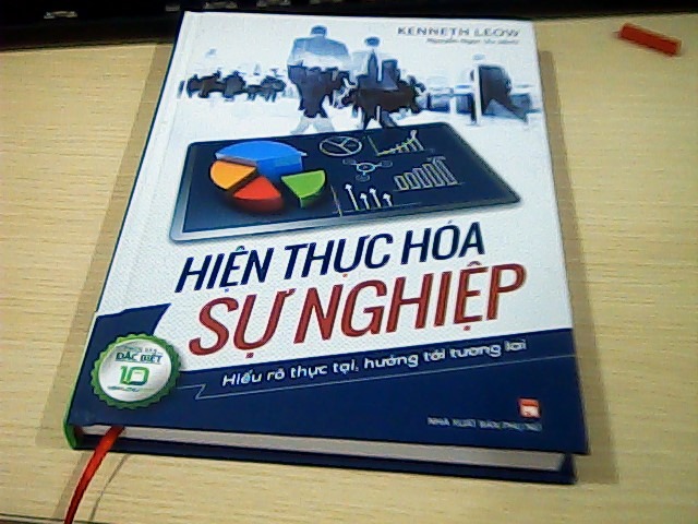 Tiki giao hàng nhanh, đóng gói đẹp, phục vụ nhiệt tình