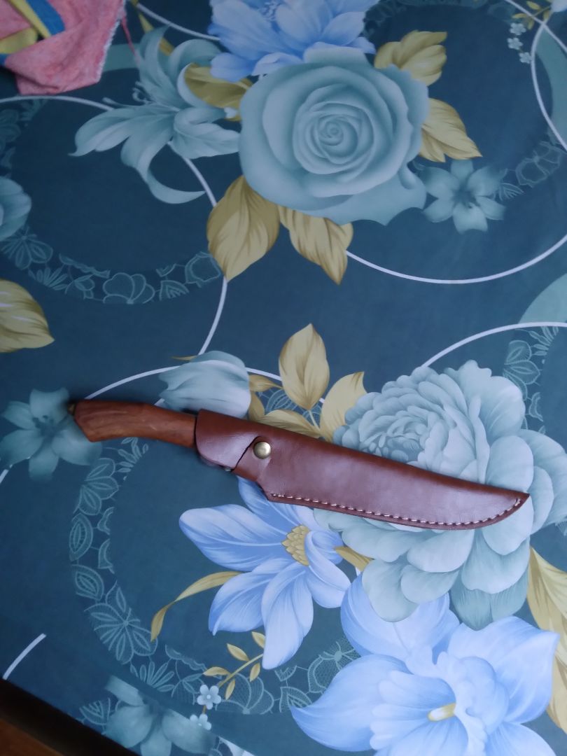 chưa xài nhưng cảm thấy ok.