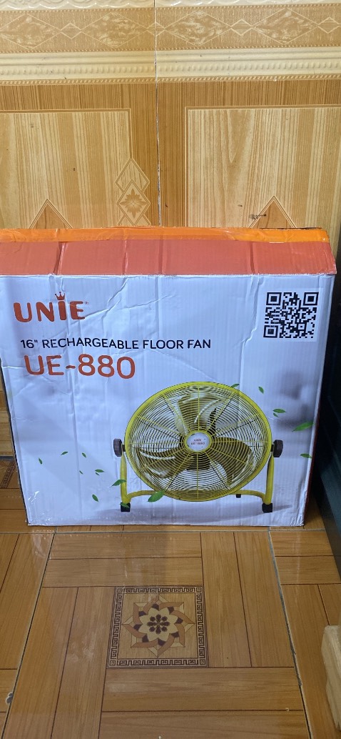 Động cơ mạng mẽ, phải dùng và đánh giá theo thời gian Động cơ mạng mẽ, phải dùng và đánh giá theo thời gian