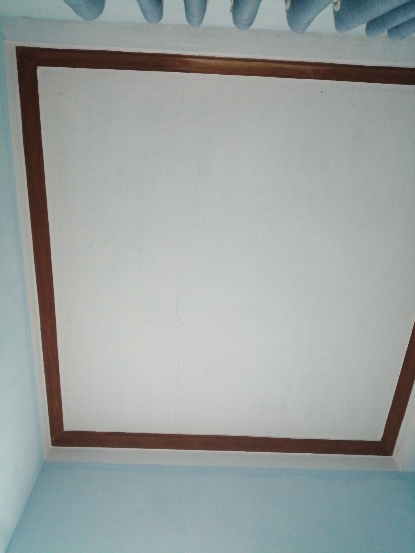 Shop uy tín chất lượng nên mua Shop uy tín chất lượng nên mua