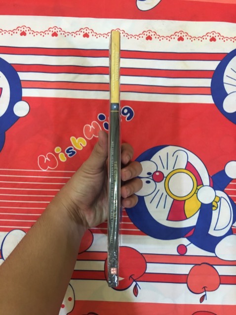 Tuyệt vời ! 
Sách được đóng gói cẩn thận , được bọc kính , bao nhiều lớp và sách mới , đẹp .