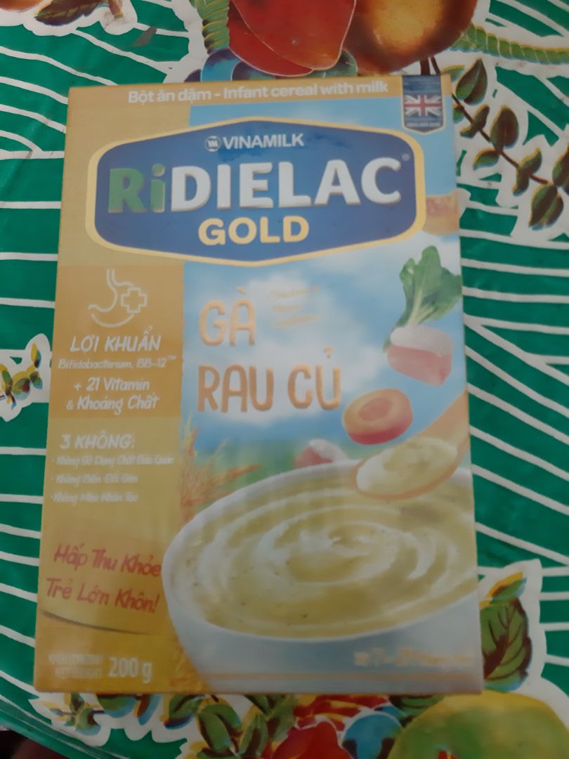 hộp nguyên, giao nhanh, date còn xa. sản phẩm ok. Chưa dùng tới