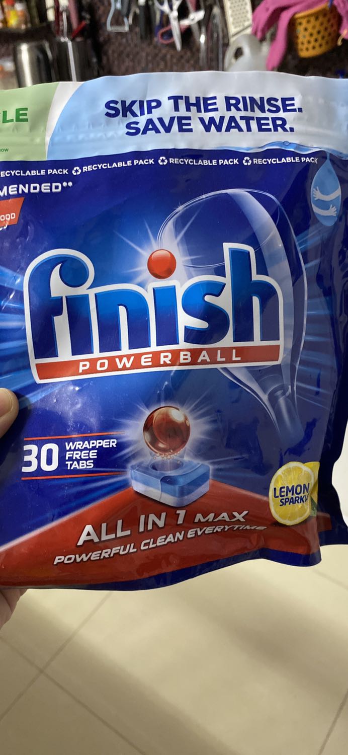 Sản phẩm ổn, nhưng nếu dùng với chế độ 1 tiếng với nhiệt độ 65 có vẻ ko tan hết