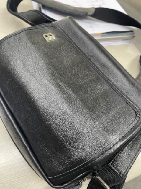 Hàng đúng như gì shop quảng cáo. Ủng hộ buôn bán hàng thật. Chúc shop làm ăn phát đạt. Triệu like.