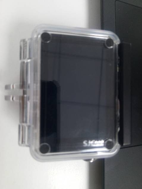 Sản phẩm ok, shop hỗ trợ nhiệt tình, giao hàng nhanh