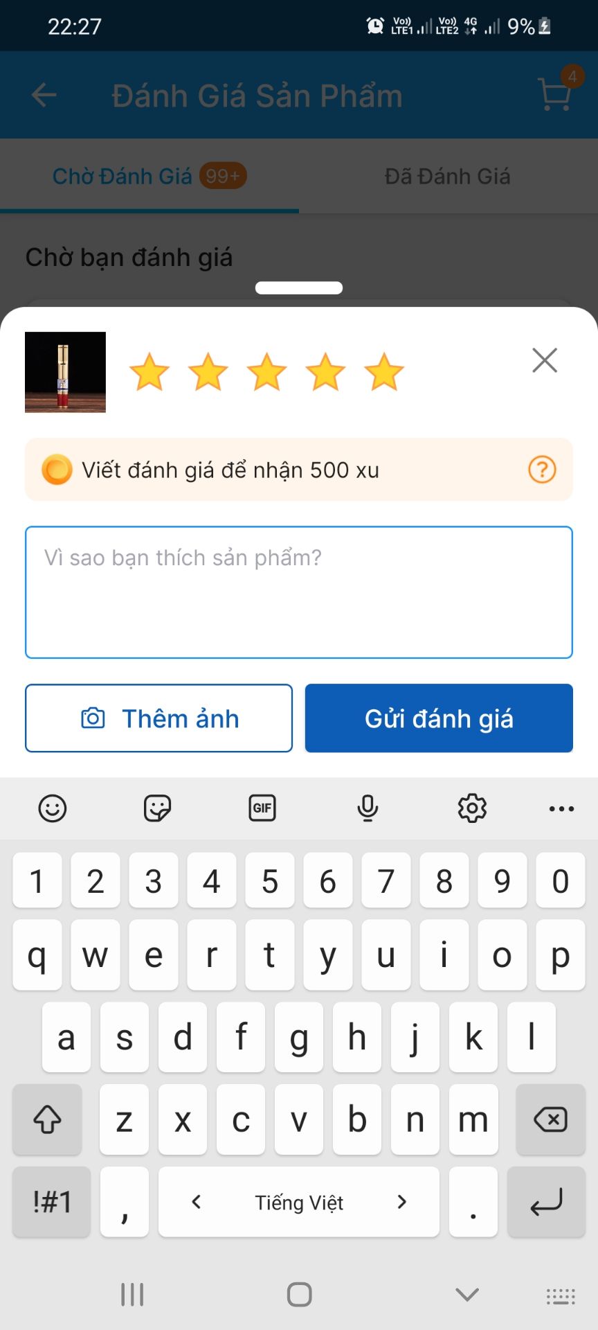 đã nhận dk hàng giao hàng rất ok đã nhận dk hàng giao hàng rất ok