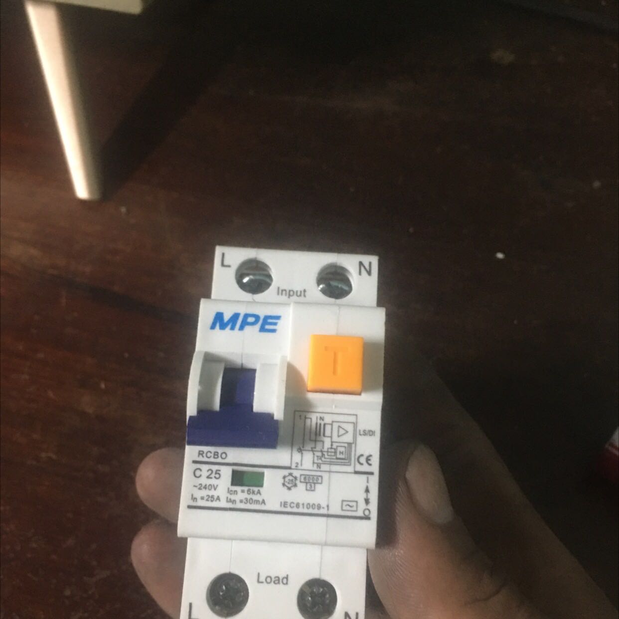 Hàng như quảng cáo- chưa dùng nên chưa biết tốt hay ko