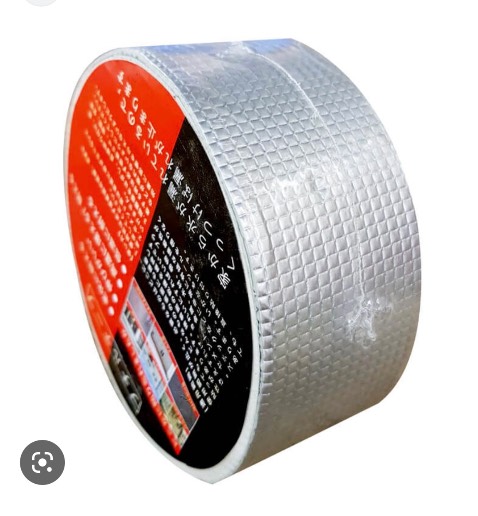 Dùng rất tốt nha, dính chắc, rất đáng mua.m