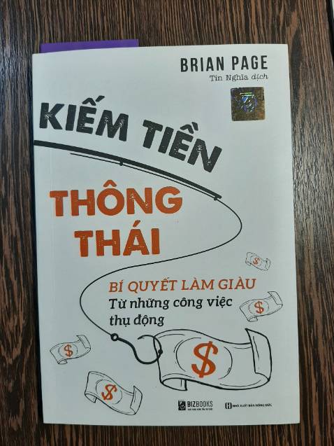 Nội dung bổ ích, trình bày dễ hiểu, khổ sách nhỏ gọn, cảm ơn shop và shipper