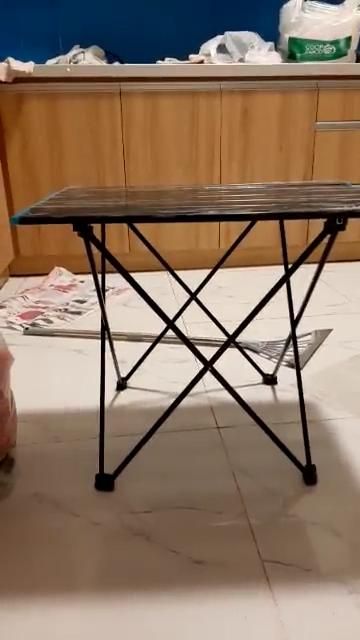 sản phẩm đẹp, chắc chắn