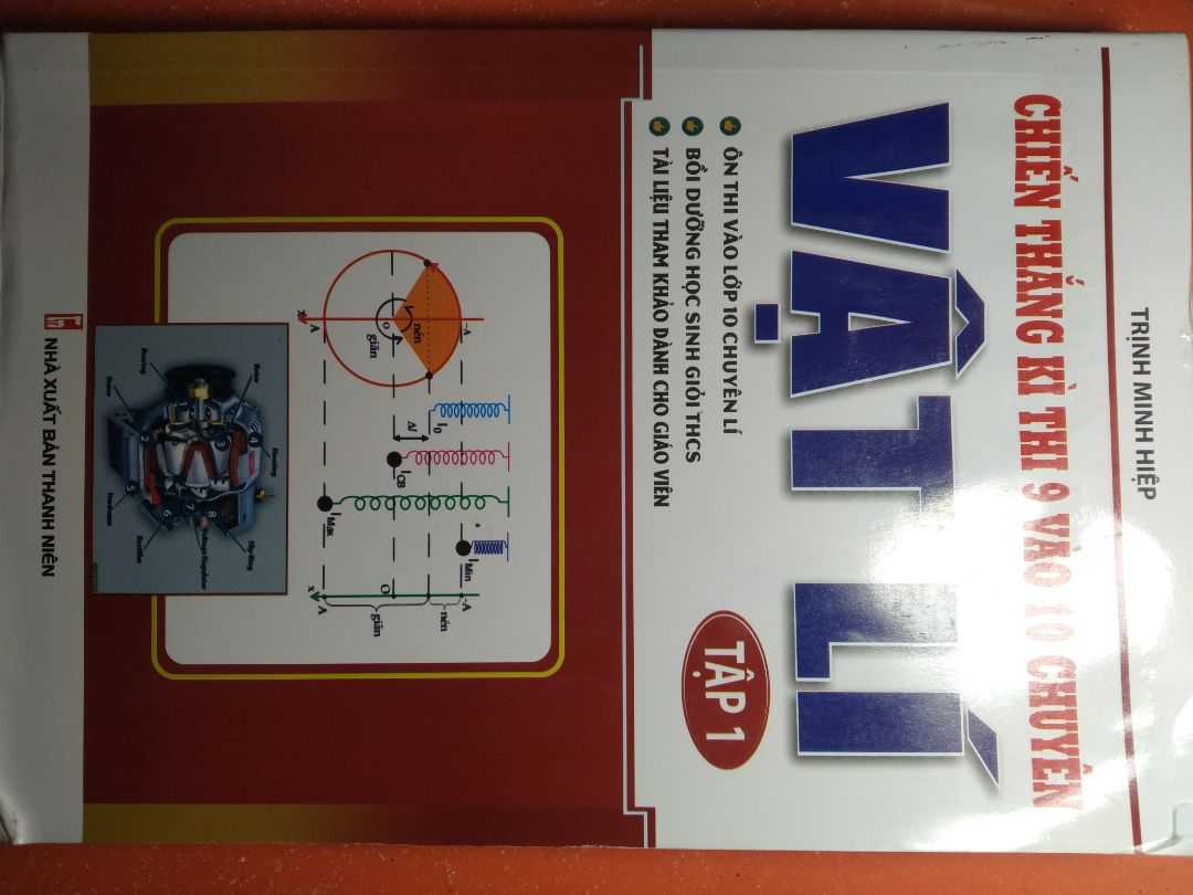 Rất hữu ích, sát chương trình học