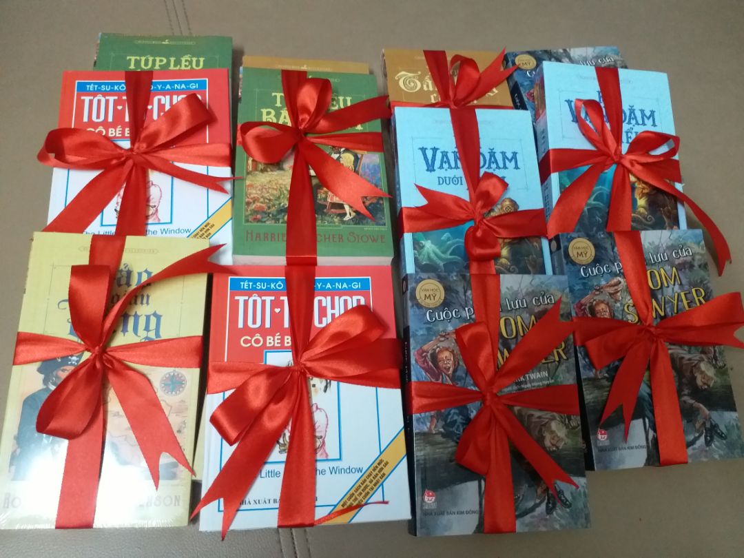 sản phẩm tốt..........................