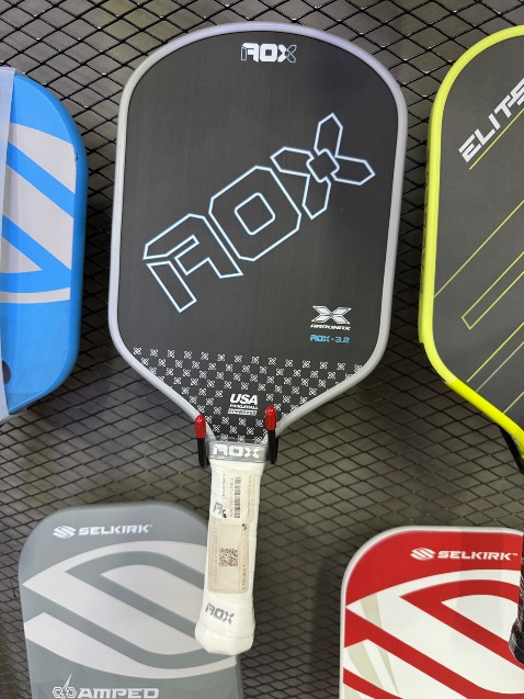 Giày đẹp, chất lượng tốt và giá cả hợp lý