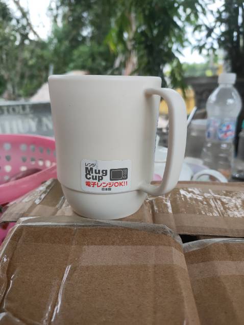 Không đúng màu đã chọn mong lần sau shop xem đơn hàng rõ để không nhằm lẫn nữa