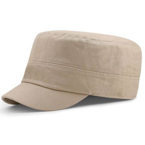 Sản phẩm chất lượng tuyệt vời giao hàng cực nhanh và đóng gói cẩn thận. shop tư vấn rất nhiệt tình nhé Sản phẩm chất lượng tuyệt vời giao hàng cực nhanh và đóng gói cẩn thận. shop tư vấn rất nhiệt tình nhé