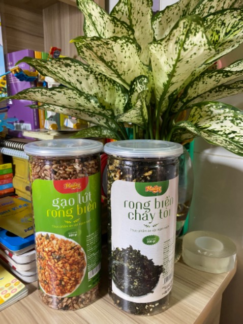 Vị ngon vừa miệng sẽ ủng hộ shop Vị ngon vừa miệng sẽ ủng hộ shop