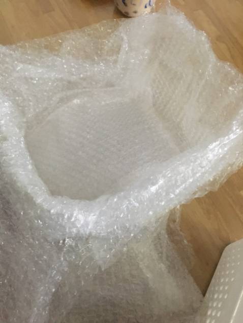 Đóng góp kĩ càng, hàng chất lượng giống như hình ảnh. Giao hàng nhanh hơn chút nữa là hoàn hảo