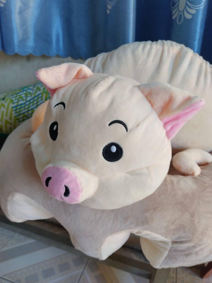 sản phẩm đẹp, hình đẹp, màu sắc rất đẹp.