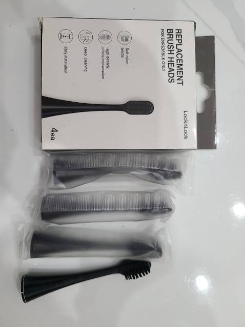 Đã mua được đúng loại thay thế. Giao hàng nhanh. Rất ưng ý