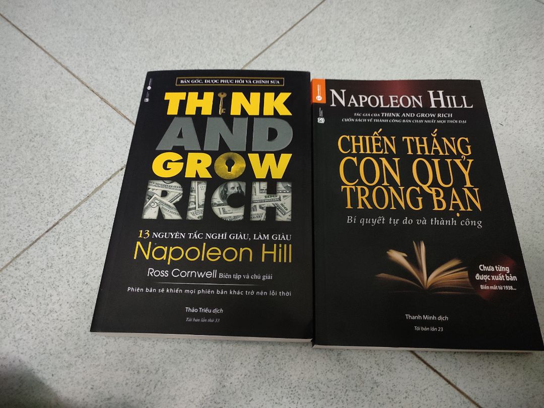 Sách đẹp . giá tốt