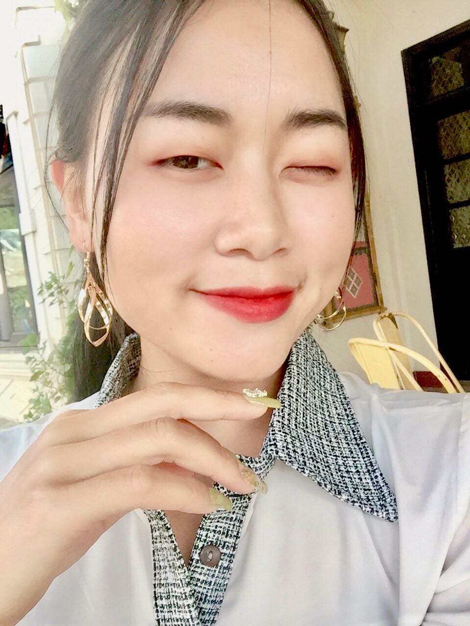 Cũng oke nè 🌿 Cũng oke nè 🌿