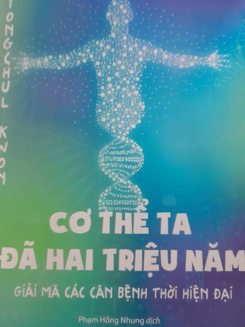 Tốt , nhanh , cẩn thận  , đúng giờ, thân thiện