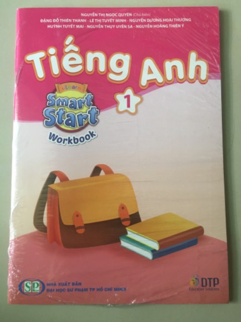Sách đẹp lắm, màu tươi và hài hoà. Khi giao, nhà bán còn bọc kỹ lưỡng như trong hình mình chụp. Cho 10 điểm.