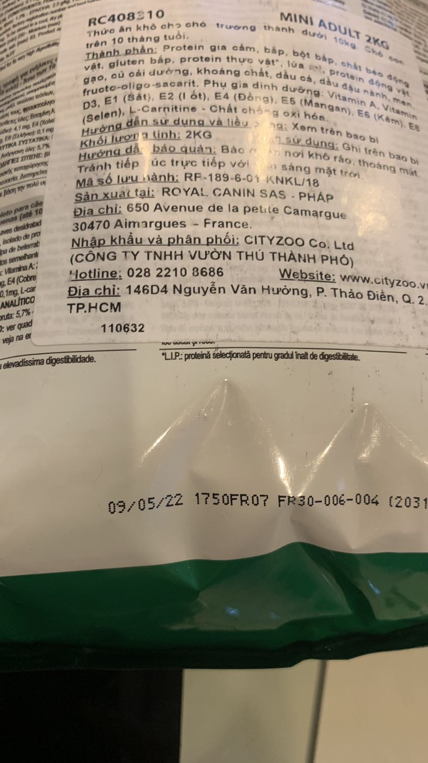 🍺🍻🍺🍻🍺🍻