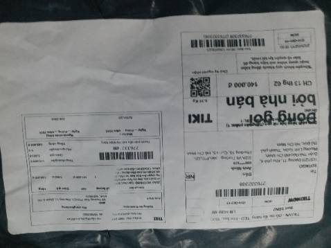 Mua zise 50 x 130cm ...khi nhận được hàng thì zise nhỏ cỡ 35x100cm,vì người nhà nhận ko mở kiểm tra .Giờ muốn đổi đúng zise khi đặt hàng...thiết xin shop liên hệ đổi dùm