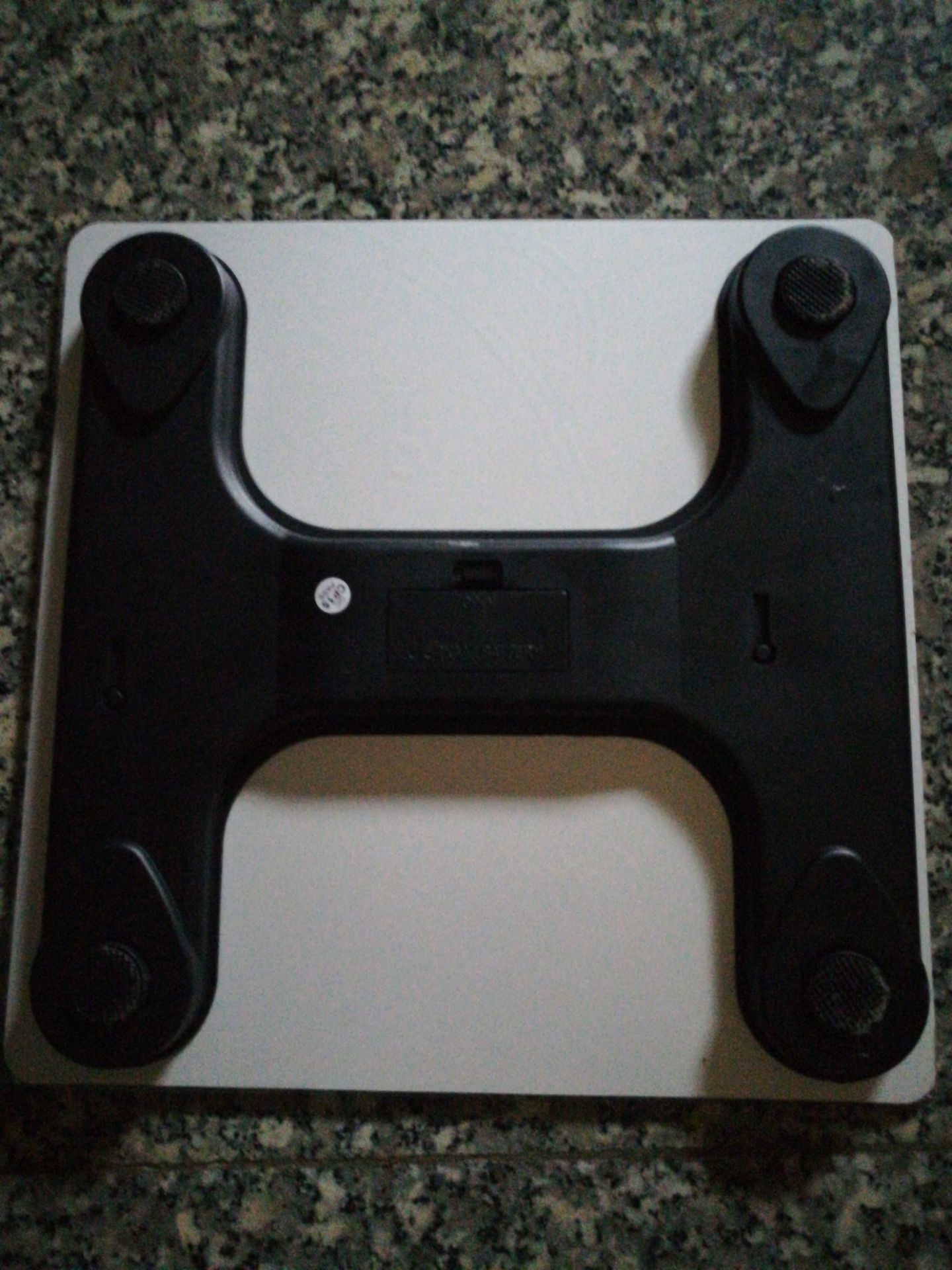 sản phẩm chất lượng ổn