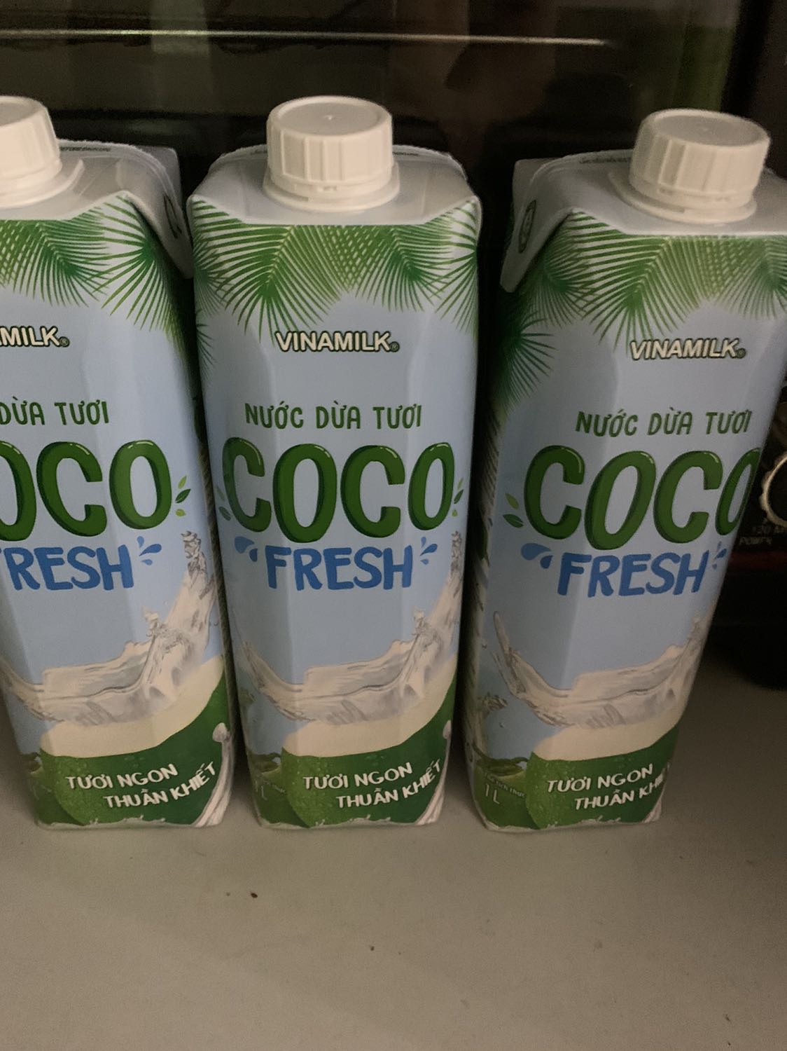 Giao hàng nhanh, đóng gói kỹ. Chất lượng sp tuyệt vời