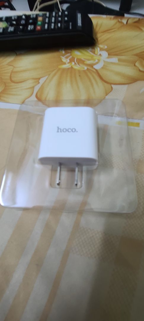 Sản phẩm ok giao hàng nhanh nhiệt tình đóng gói cẩn thận