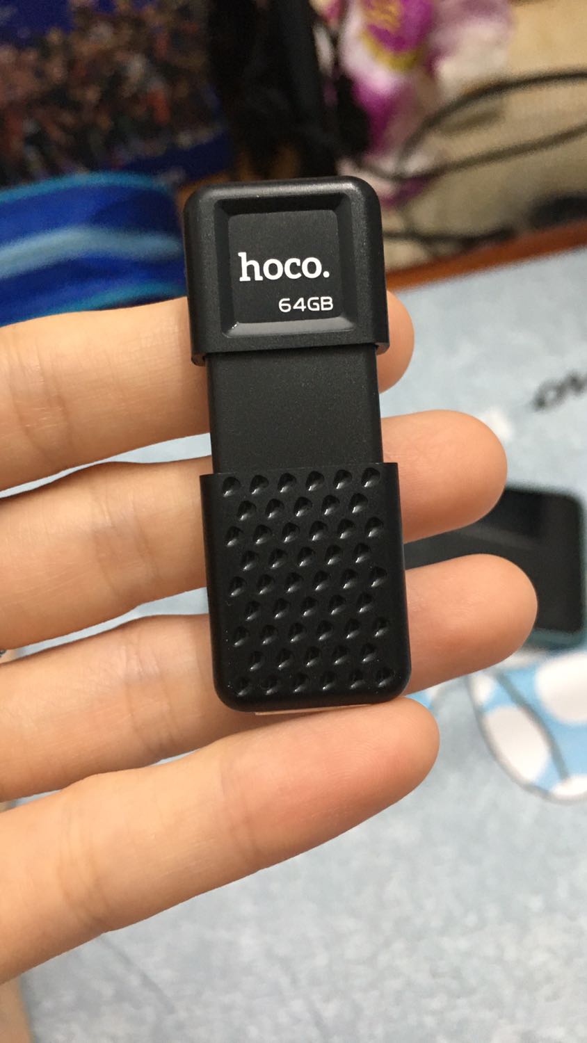 Tạm ổn. Copy dữ liệu tốc độ chấp nhận đc với giá.