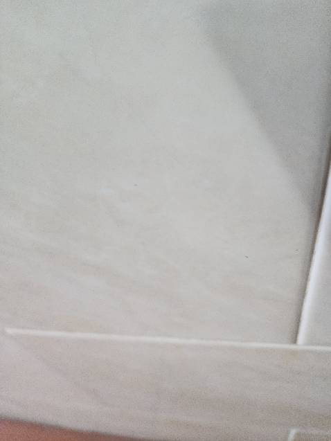 Sản phẩm tốt, kích hoạt phát ok ngay. Ảnh chỉ mang tính chất hoàn thành nhận xét do quên ko chụp lại. Hehe Sản phẩm tốt, kích hoạt phát ok ngay. Ảnh chỉ mang tính chất hoàn thành nhận xét do quên ko chụp lại. Hehe