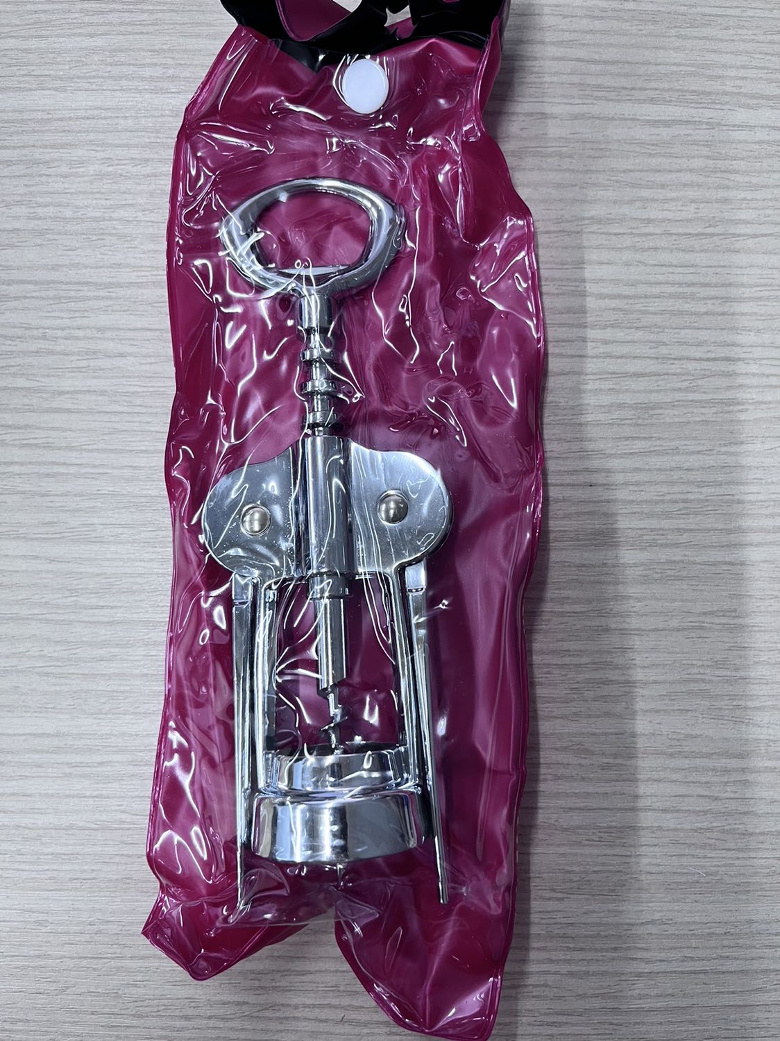 Đẹp, chắc chắn. Sp như hình