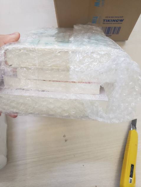 tốtttttyt
Đẹpppppp
Đóng gói  thận