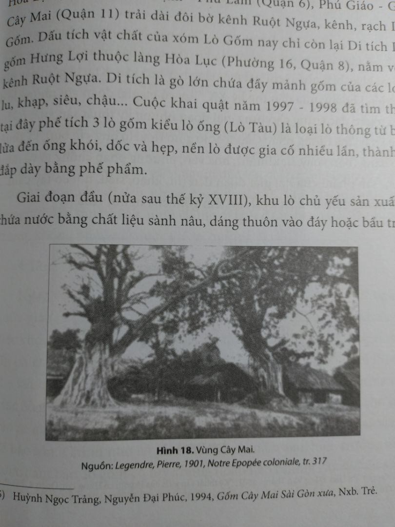 nd sách k như mình kì vọng do chưa tìm hiểu kĩ nhưng sách in hình minh hoạ nhiều nhưng chl in khá kém hình nhòe mờ và lại in trắng đen k có giá trị cung cấp thông tin về hình ảnh ở một số trang. bìa sách bị hằn 1đường như cấn hay lỗi kb