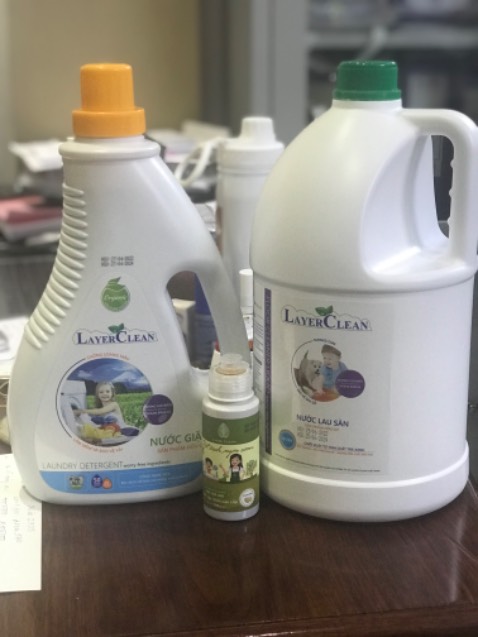 Giao hàng nhanh. Gói kỹ. Có thư cảm ơn và dặn dò kỹ lưỡng. Giao hàng nhanh. Gói kỹ. Có thư cảm ơn và dặn dò kỹ lưỡng.