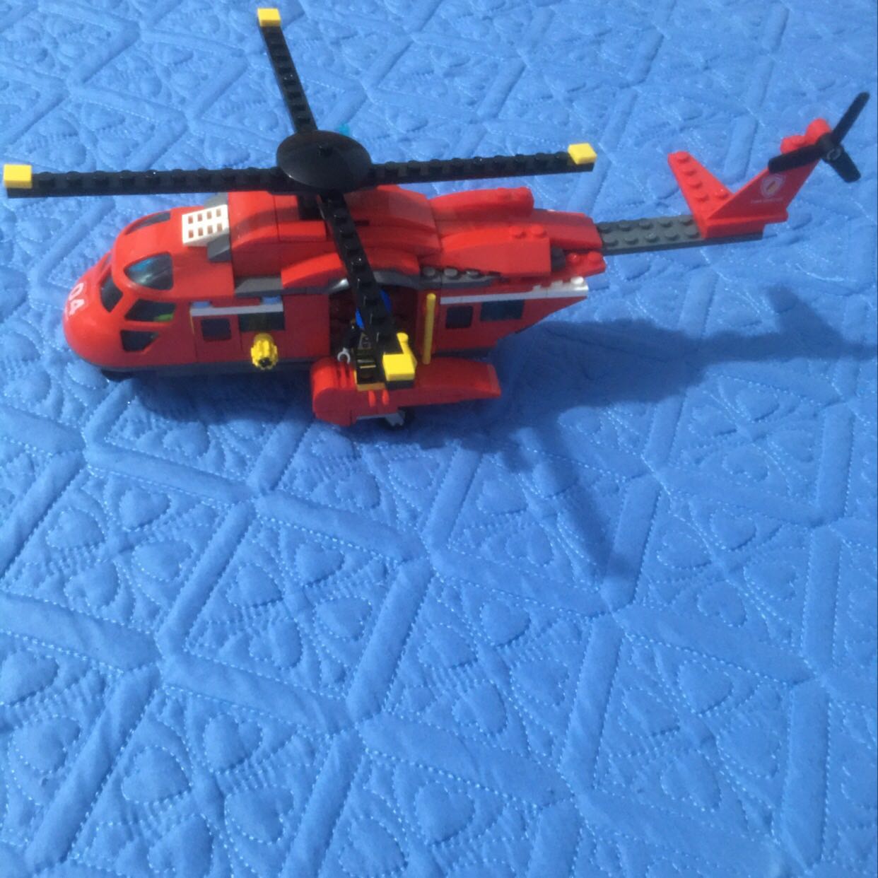 Vì tết nên giao hàng chậm hơn ngày thường, nhưng san phẩm thì rất 👍