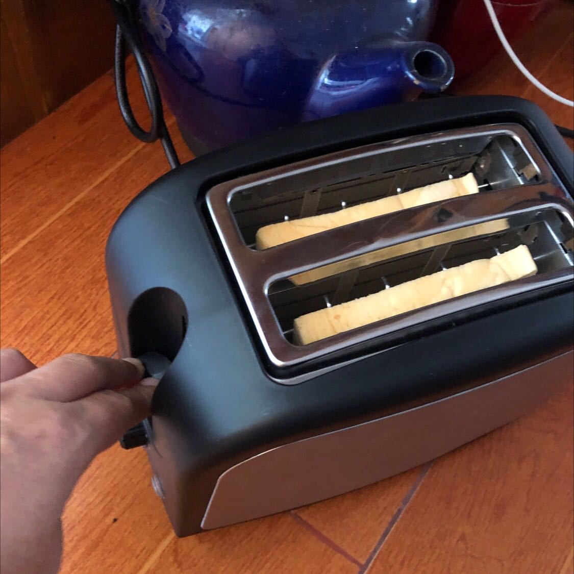 không nướng được, bất công tắc đèn không cháy, không biết làm sao liên he nhà ban hàng