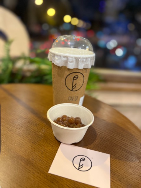 Sản phẩm giá quá tốt đi
33k 1 chai quá rẻ bèo ạ
Sử dụng quá ổn áp
Hàng tương tự tận 450k 
Mn ủng hộ shop nhé