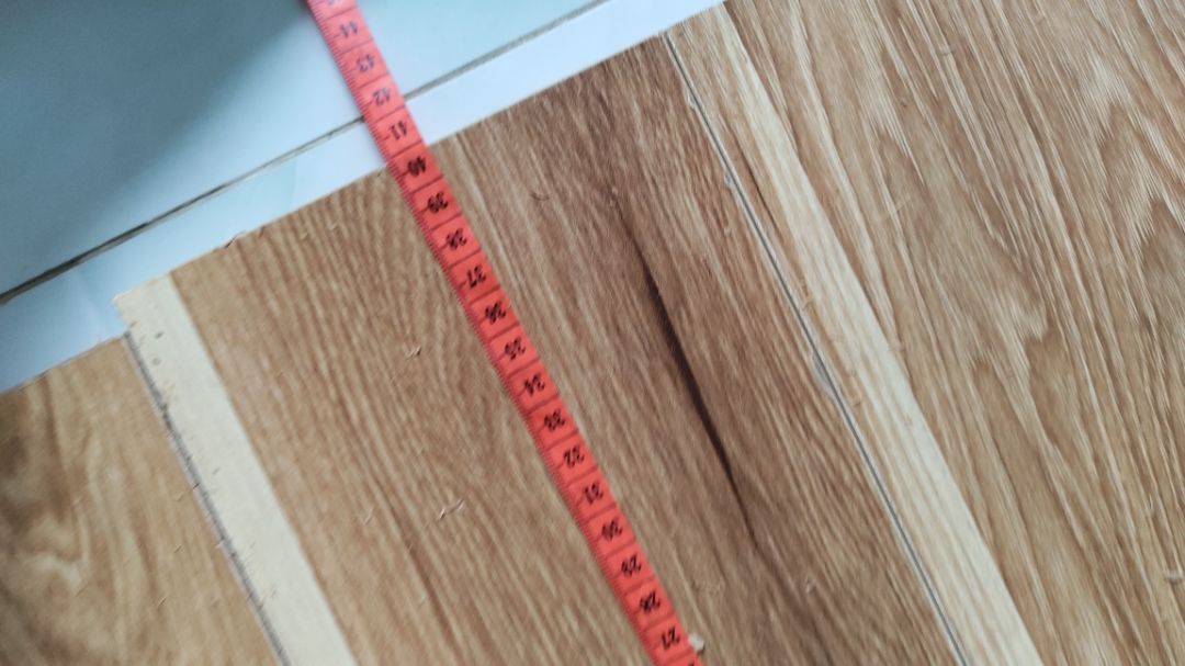 Kích thước k đúng với quảng cáo. Bị thiếu hụt. Đề nghị Tiki và shop xem lại. Treo đầu dê bán thịt cầy.