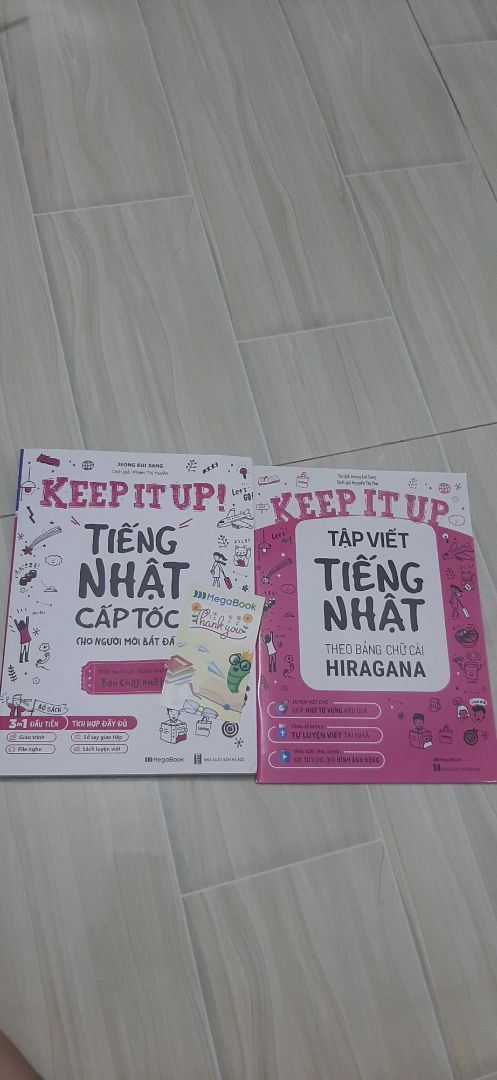 sách đẹp, có tích hợp bài nghe thích hợp cho người mới bắt đầu sách đẹp, có tích hợp bài nghe thích hợp cho người mới bắt đầu